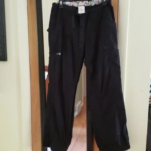 Koi Lindsey Scrub Pants